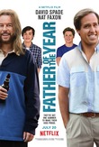 Father of the Year DVD Release Date