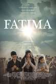 Fatima DVD Release Date
