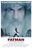 Fatman DVD Release Date