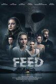 Feed DVD Release Date