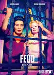 Feud DVD Release Date