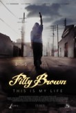 Filly Brown DVD Release Date
