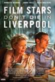 Film Stars Don't Die in Liverpool DVD Release Date