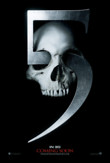 Final Destination 5 DVD Release Date