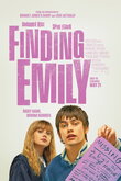 Finding Emily DVD Release Date