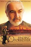 Finding Forrester DVD Release Date