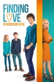 Finding Love in Mountain View DVD Release Date