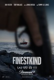 Finestkind DVD Release Date