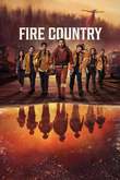 Fire Country: Season One DVD Release Date