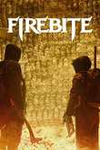 Firebite DVD Release Date