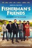 Fisherman's Friends DVD Release Date