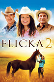 Flicka 2 DVD Release Date