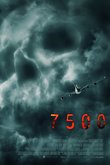 Flight 7500 DVD Release Date