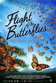 Flight of the Butterflies DVD Release Date