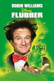 Flubber DVD Release Date