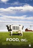 Food, Inc. DVD Release Date