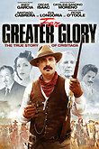For Greater Glory DVD Release Date