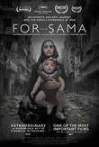 For Sama DVD Release Date