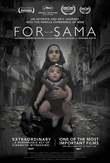 For Sama DVD Release Date