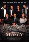 For the Love of Money DVD Release Date