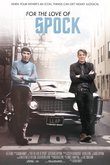 For the Love of Spock DVD Release Date