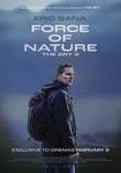 Force of Nature: The Dry 2 DVD Release Date