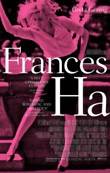 Frances Ha DVD Release Date