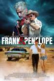 FRANK & PENELOPE DVD Release Date