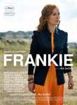 Frankie DVD Release Date