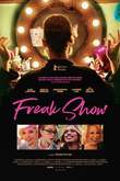 Freak Show DVD Release Date