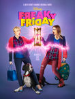 Freaky Friday DVD Release Date