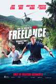 Freelance DVD Release Date