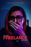 Freelance DVD Release Date