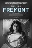 Fremont DVD Release Date