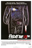 Friday the 13th DVD Release Date