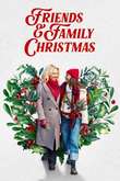 Friends & Family Christmas DVD Release Date