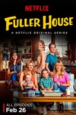 Fuller House: The Complete Third Season DVD Release Date