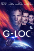 G-Loc DVD Release Date
