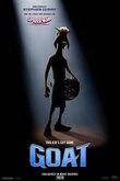 GOAT DVD Release Date