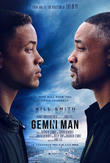 Gemini Man DVD Release Date