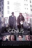 Genius DVD Release Date