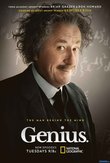 Genius DVD Release Date