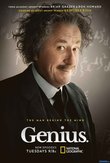 Genius DVD Release Date