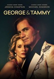 George & Tammy DVD Release Date