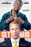 Get Hard DVD Release Date