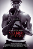 Get Rich or Die Tryin' DVD Release Date