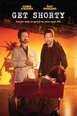 Get Shorty DVD Release Date