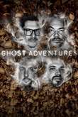 Ghost Adventures DVD Release Date