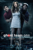Ghost Team One DVD Release Date