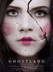 Incident in a Ghost Land DVD Release Date